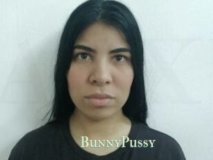 BunnyPussy