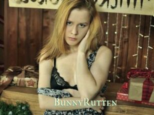 BunnyRutten