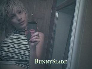 BunnySlade