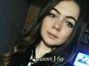 Bunny_J_69