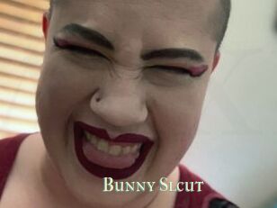Bunny_Slcut