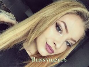 Bunnyhaze06