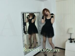 Bunnyxxx69love