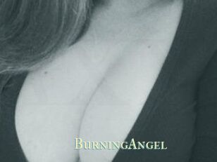 Burning_Angel