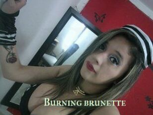 Burning_brunette