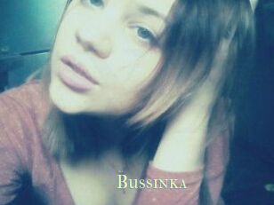 Bussinka