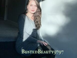 BustedBeauty9797