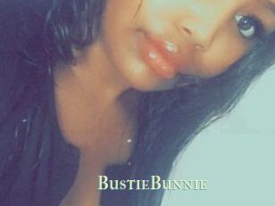 BustieBunnie