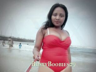 BustyBoobies29