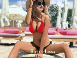 Busty_Lissa