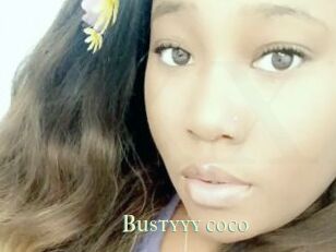 Bustyyy_coco