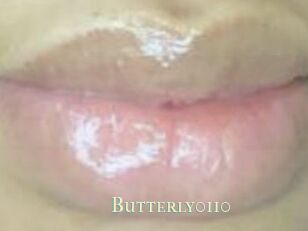 Butterly0110