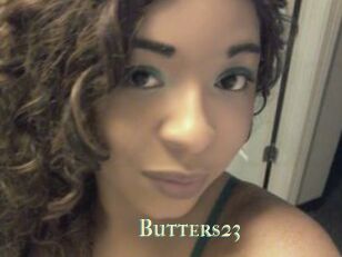 Butters23