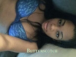Buttersc0tch