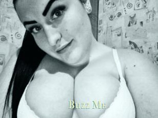 Buzz_Me