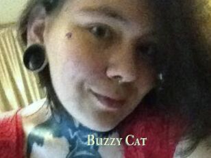 Buzzy_Cat