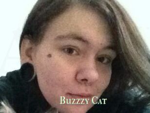 Buzzzy_Cat