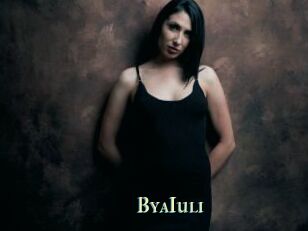 ByaIuli