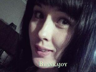 Byanka_joy