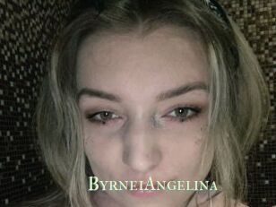 Byrne1Angelina