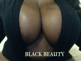 _BLACK_BEAUTY_