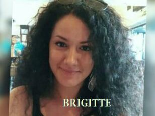 _BRIGITTE