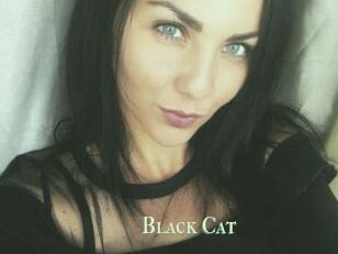 _Black_Cat