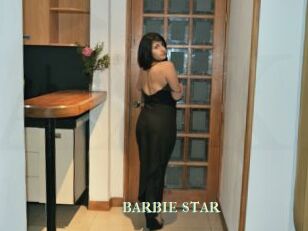 _barbie_star_