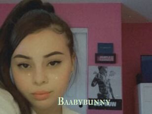 Baabybunny
