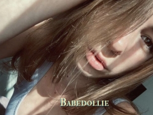 Babedollie