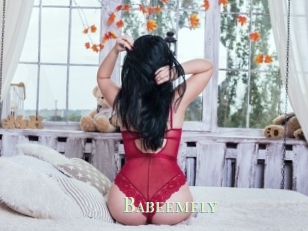 Babeemely