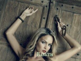 Babeth