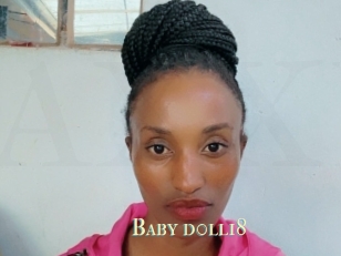 Baby_d0ll18