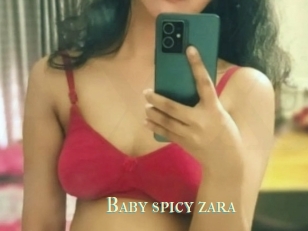 Baby_spicy_zara