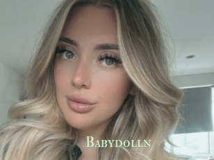 Babydolln