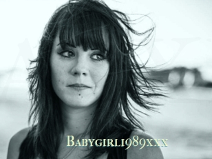 Babygirl1989xxx