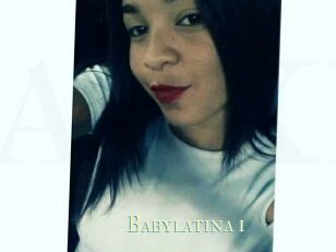 Babylatina_1