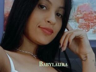 Babylaura