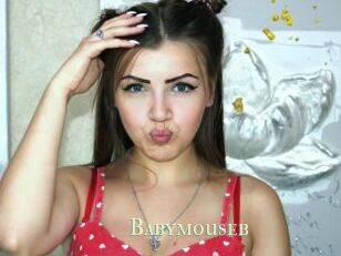 Babymouseb