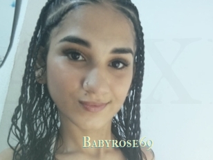 Babyrose69