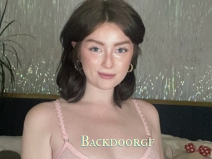 Backdoorgf