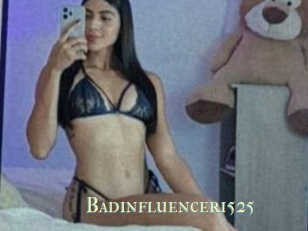Badinfluencer1525