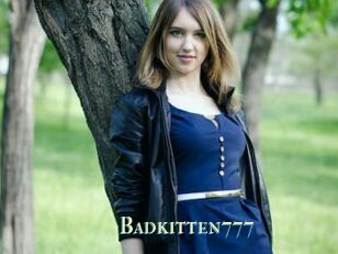 Badkitten777