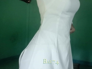 Bae74