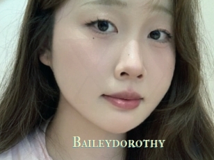 Baileydorothy