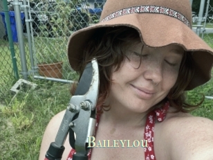 Baileylou