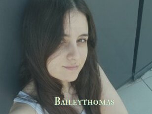 Baileythomas