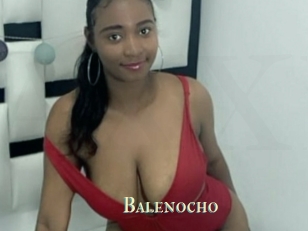 Balenocho