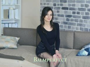 Balmperfect