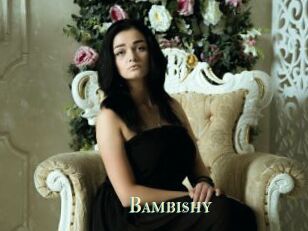 Bambishy